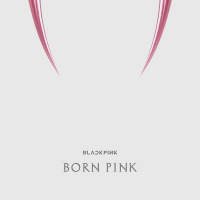 BlackPink - Born Pink