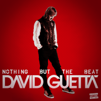 David Guetta - Nothing But the Beat (Deluxe Edition)