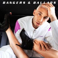 Bangers & Ballads - Example