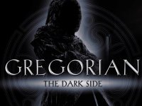 The Dark Side - Gregorian