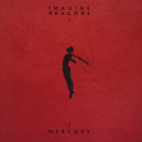 Imagine Dragons - Mercury (Act 2)