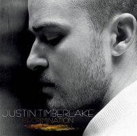 Recrimination - Justin Timberlake