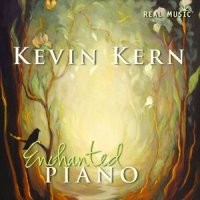 Kevin Kern - Enchanted Piano