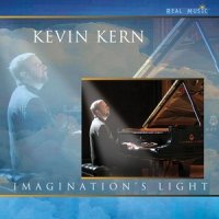 Kevin Kern - Imagination's Light