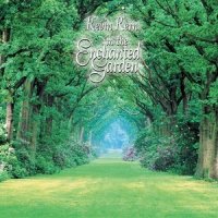 Kevin Kern - In the Enchanted Garden