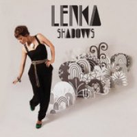 Lenka - Shadows