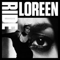 Ride - Loreen