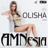 Olisha - Amnesia