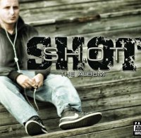 Shot - S.H.O.T.