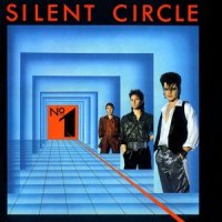 Silent Circle - №1 (Deluxe Version)