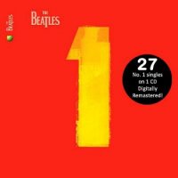 The beatles - 1+ Remastered (Deluxe Edition)