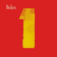 The beatles - 1 [Remastered]