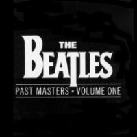 The beatles - Past Masters I & II