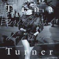 Tina Turner - Wildest Dreams