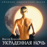 Виктор Королев - Украденная ночь