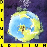 Yes - Fragile