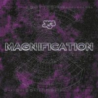 Yes - Magnification