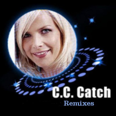 C c catch house of mystic lights