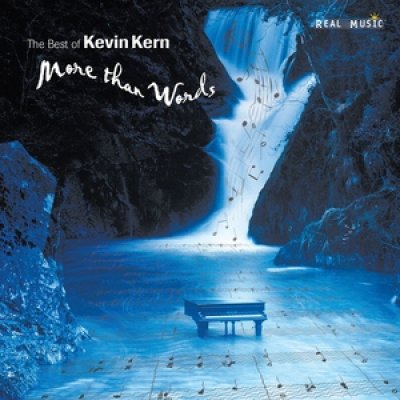 Kevin Kern - More Than Words