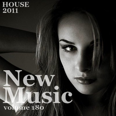 Music vol. New Music. Music News Vol. Va Music. Музыка 2011.