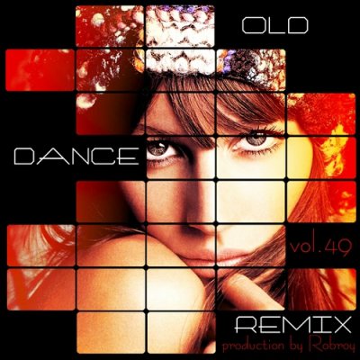Атс песни. Dance Remixes. Sandra Dance Remixes. Old Dance Remix Vol.1. Old Dance Remix Vol.60.