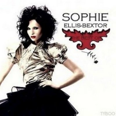 Make me a dancer. Sophie Ellis Bextor 2010. Sophie Ellis Bextor - the best of (2010). Софи Эллис-Бекстор альбомы. Sophie альбом.