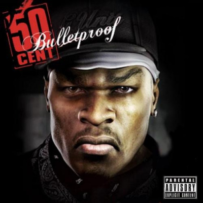 50 cent mixtape discography tpb torrent