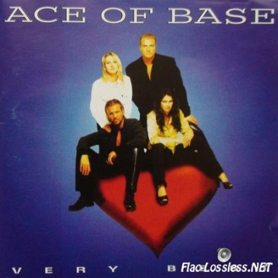 Эйсов бейс бьютифул лайф. Ace of Base 2022. Ace of Base beautiful Life обложка. Ace of Base плакат. Ace of Base альбомы.