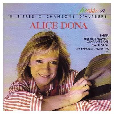 Алис дона. Alice Dona. Alice Dona Википедия. Alice Dona фото группы. Обложка для mp3 Alice Dona.