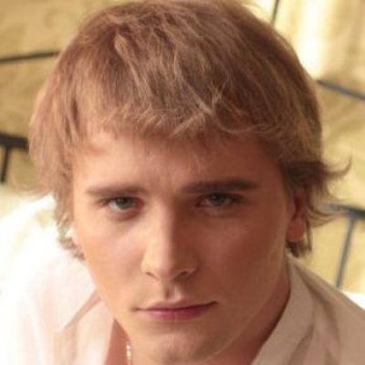 Андрей Весенин. "По профессии я учитель начальных классов". Голос-5. Фрагмент вы