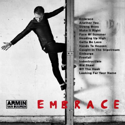 ARMIN VAN BUUREN FEAT KENSINGTON HEADING UP HIGH СКАЧАТЬ БЕСПЛАТНО ARMIN VAN BUUREN FEAT KENSINGTON HEADING UP HIGH СКАЧАТЬ БЕСПЛАТНО