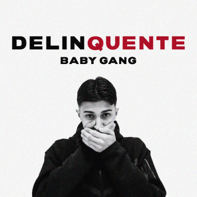 Baby gang слушать. Baby's gang. Baby gang feat. Libertad Baby gang.