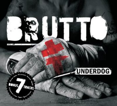 Brutto Скачать Underdog