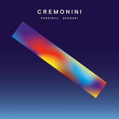 scarica possibili scenari cremonini