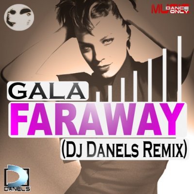 GALA - Faraway (Official Video) - YouTube Foto 17