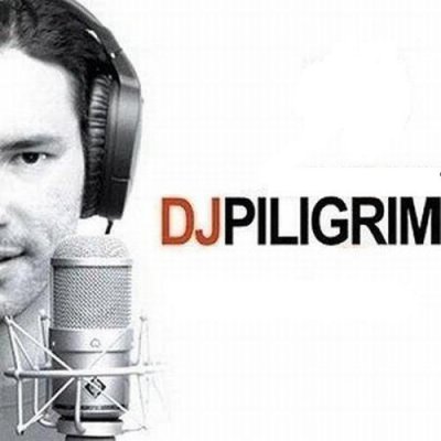 DJ PILIGRIM ТЫ МЕНЯ ЗАБУДЬ MP3 СКАЧАТЬ БЕСПЛАТНО DJ PILIGRIM ТЫ МЕНЯ ЗАБУДЬ MP3 СКАЧАТЬ БЕСПЛАТНО