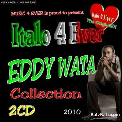 Fast techno. Eddy wata i love my people фото. Eddy wata. Extended eddy wata. Extended eddy wata.