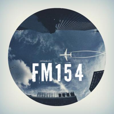 Фм 154. Fm154 метель. 154 ф м. Fm154 метель. 154 ф м.