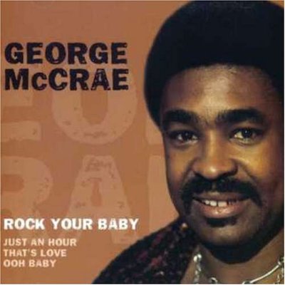 sing a happy song george mccrae torrent