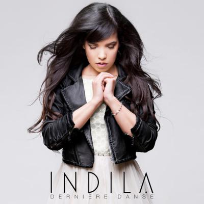 Indila Mini World Mike Mill Remix слушать и скачать бесплатно
