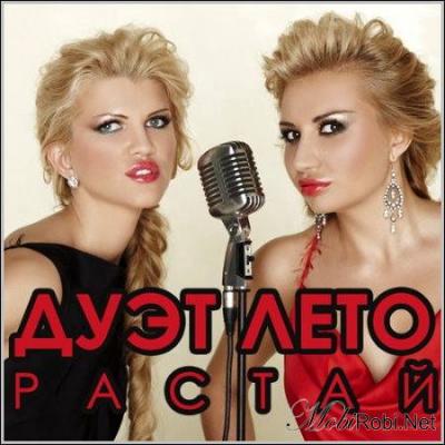 Группа летняя ночь биография. Гр летняя ночь. Группа дуэт лета. Веселуха. Дуэт лето растай.