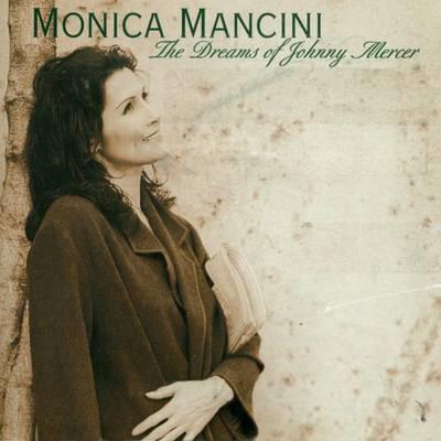 Слушать и скачать Mancini Mercer - Moon River бесплатно в формате mp3. 