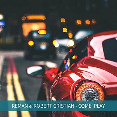 The day before robert cristian feat alis. Robert Cristian feat. Roxana - one Day. Ashlee ft Robert Cristian. Dreams Reman feat. Taba. Robert Cristian ft. Roxana - one Day (Original Mix) Дата релиза.