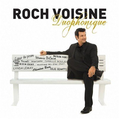 TÉLÉCHARGER ROCH VOISINE DUOPHONIQUE