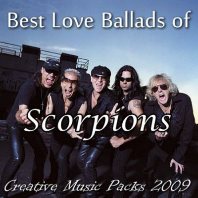Scorpions going. Скорпионс 2009. Scorpions альбом the best Ballads. Фото Scorpions Ballads. When the Smoke Scorpions.