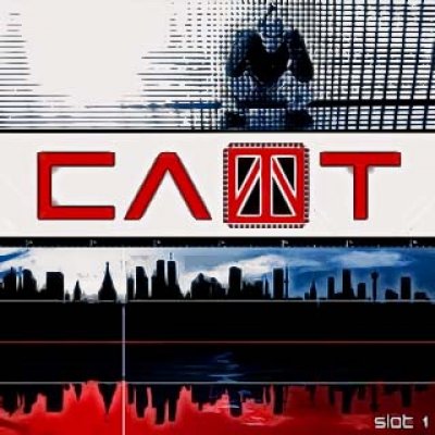 Скачать бесплатно игровые автоматы покер скачать бесплатно слот стекла революции