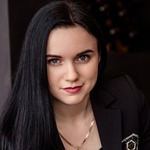 Инна Вальтер