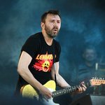 Ленинград