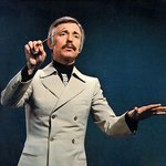 Best of поль мориа. paul mauriat. Best of поль мориа фото. Best of поль мориа-paul mauriat. картинка Best of поль мориа. картинка paul mauriat. Поль Мориа (фр. Paul Mauriat; 4 марта 1925, Марсель — 3 ноября 2006, Перпиньян) — французский композитор, аранжировщик и дирижёр. Best of поль мориа. paul mauriat. Best of поль мориа фото. Best of поль мориа-paul mauriat. картинка Best of поль мориа. картинка paul mauriat. Поль Мориа (фр. Paul Mauriat; 4 марта 1925, Марсель — 3 ноября 2006, Перпиньян) — французский композитор, аранжировщик и дирижёр.