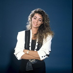 Sandra